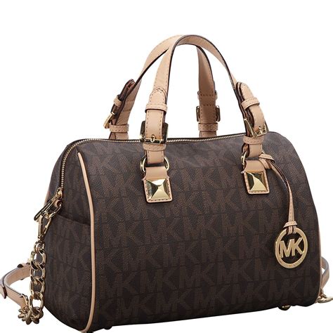 michael kors purse box for sale|Michael Kors handbags outlet sale.